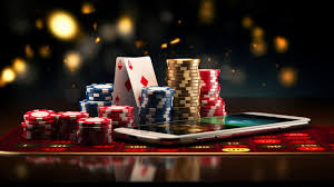 Зеркало Casino Vabank